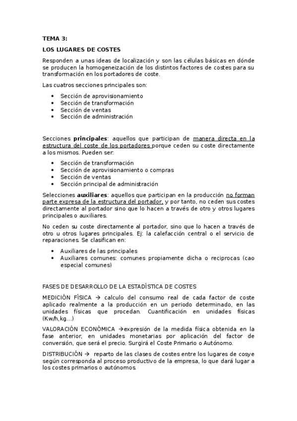 Miniatura del documento TEMA-3.docx