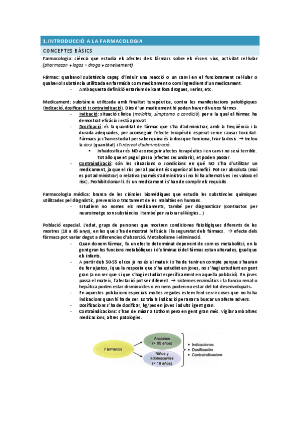 Miniatura del documento APUNTS-T1.pdf