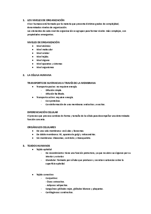 Miniatura del documento TEMA-1-BIOLOGIA-3o.pdf
