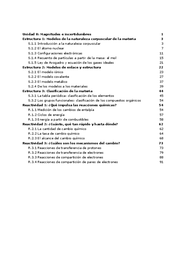 Miniatura del documento BACHILLERATO-INTERNACIONAL-Quimica.pdf