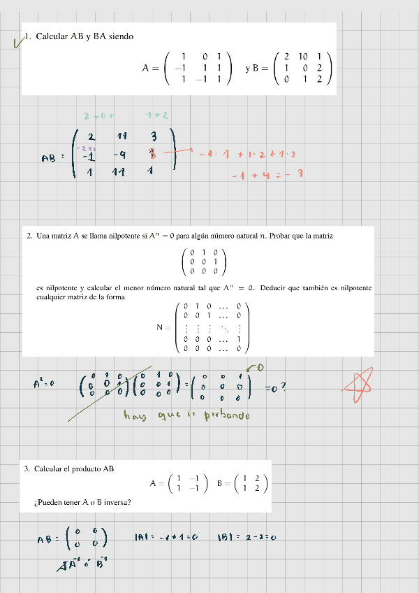 Miniatura del documento Relacion-tema-1.pdf