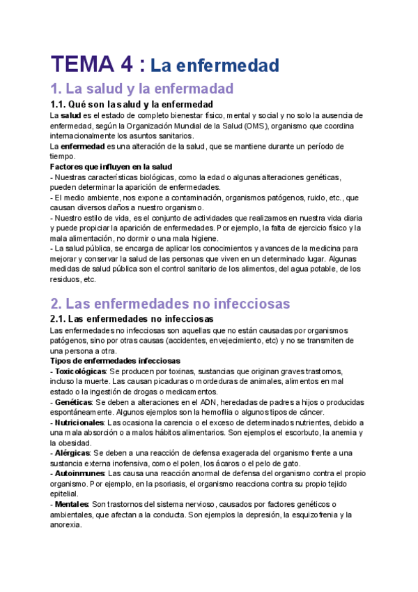 Miniatura del documento TEMA-4-La-enfermedad.pdf