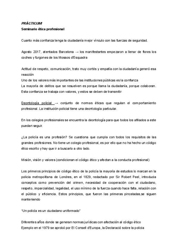 Miniatura del documento Etica-profesional.pdf