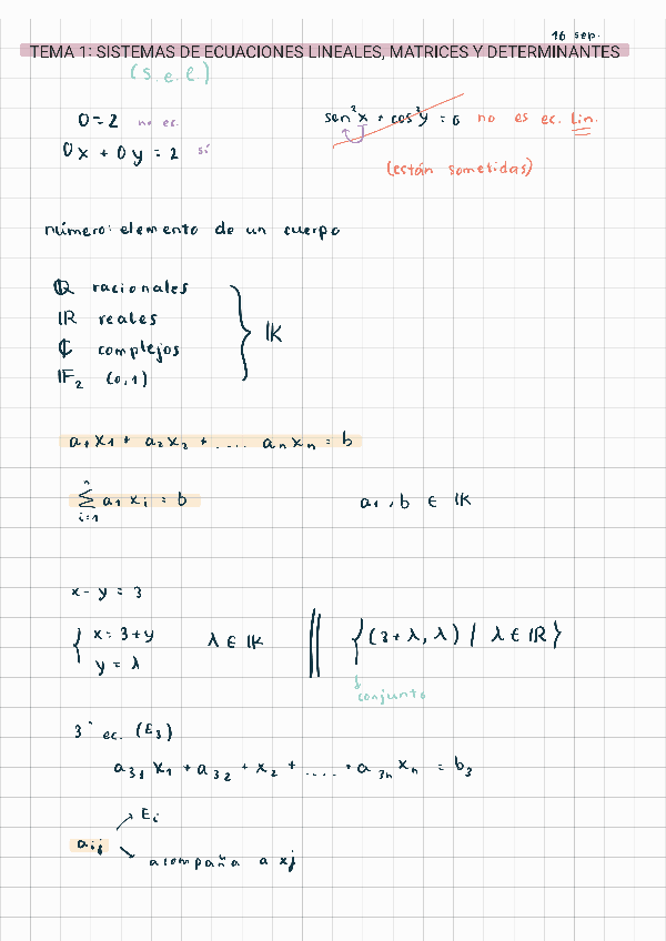 Miniatura del documento Libreta-semestre-1.pdf