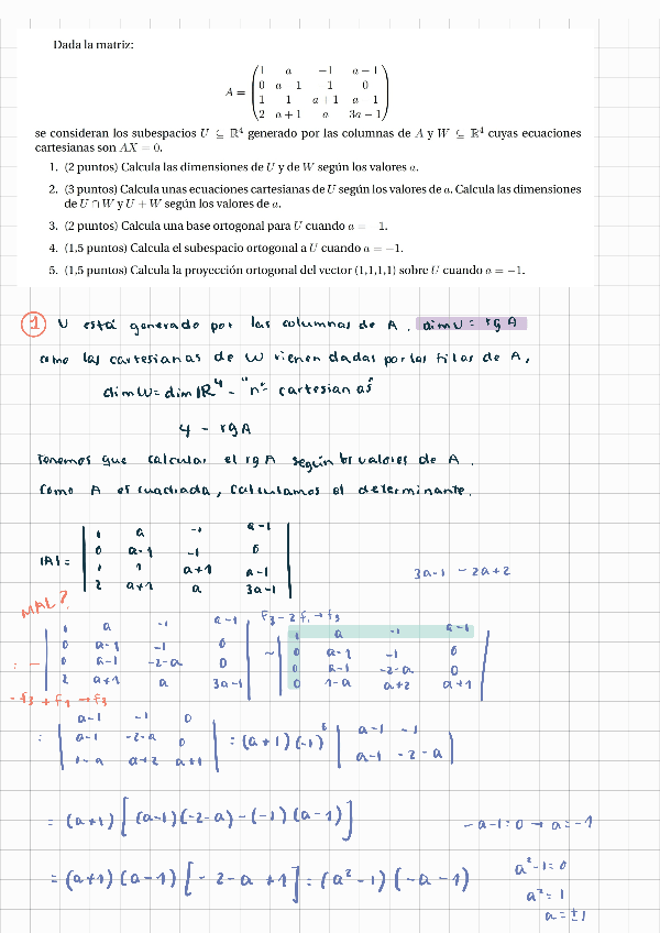 Miniatura del documento Prueba-2-tipo-A-2022-23.pdf