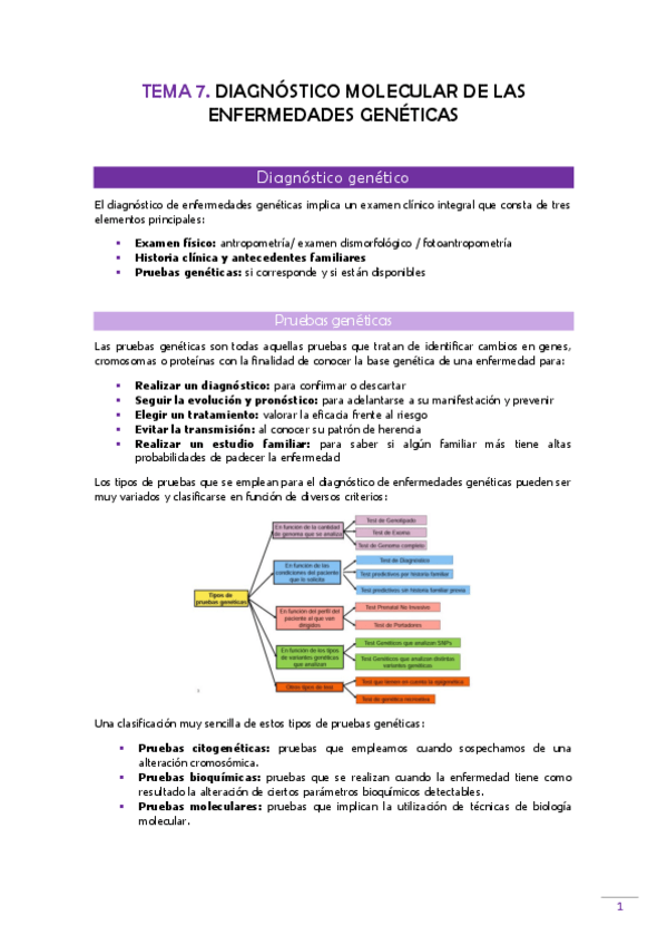 Miniatura del documento TEMA-7-Gen-clinica.pdf