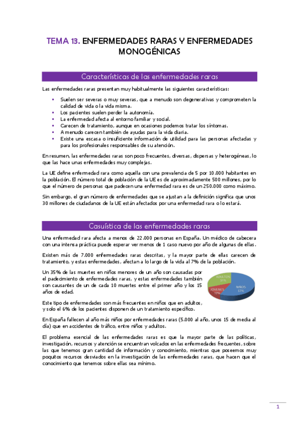 Miniatura del documento TEMA-13-Gen-clinica.pdf