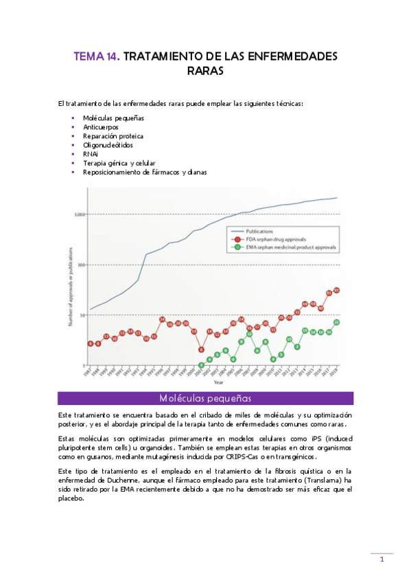 Miniatura del documento TEMA-14-Gen-clinica.pdf