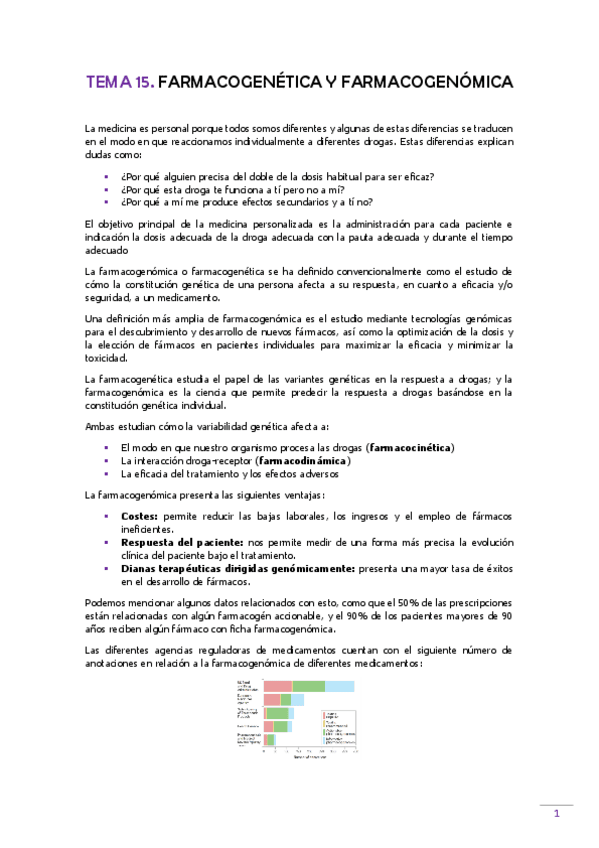 Miniatura del documento TEMA-15-Gen-clinica.pdf