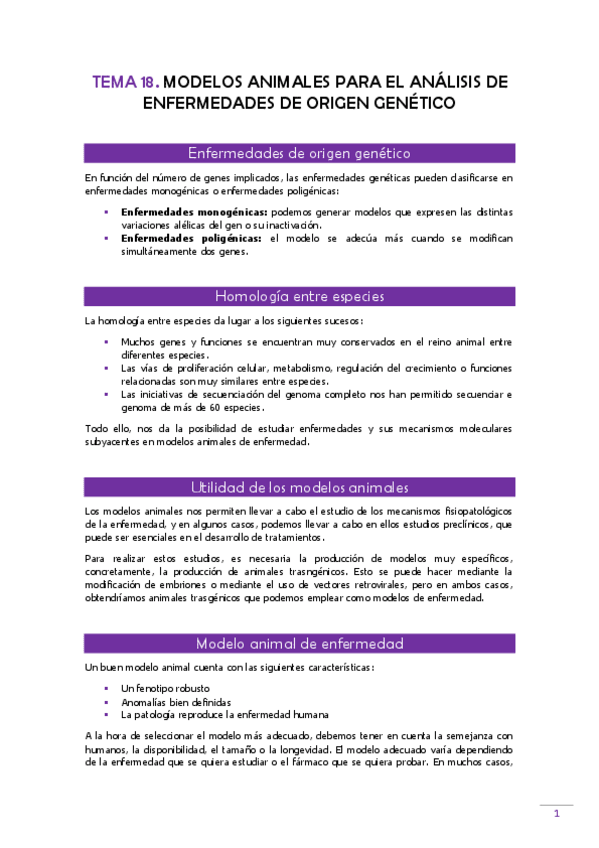 Miniatura del documento TEMA-18-Gen-clinica.pdf