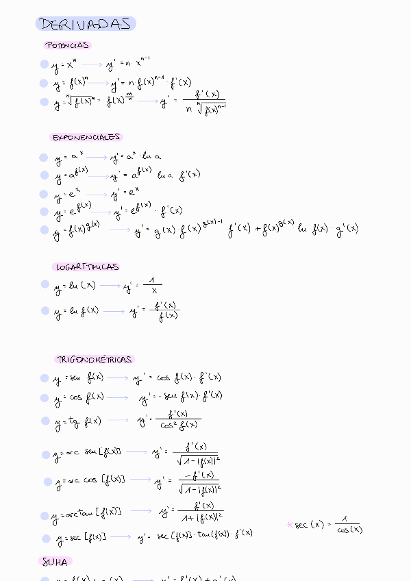 Miniatura del documento Formulario.pdf