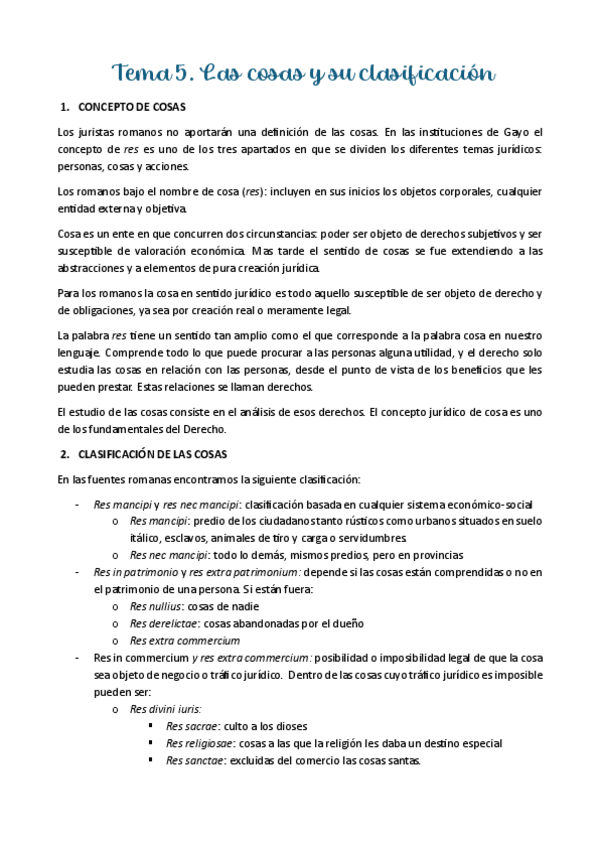 Miniatura del documento BLOQUE-3-Temas-5-8.pdf