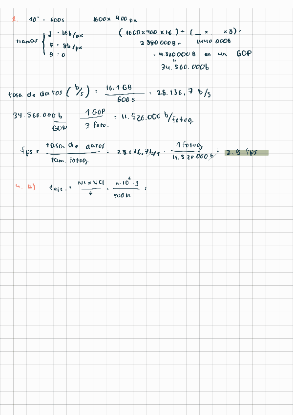 Miniatura del documento Enero-2017.pdf