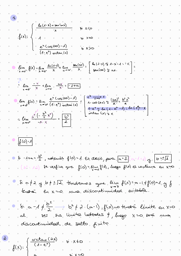 Miniatura del documento Recuperacion-2022.pdf