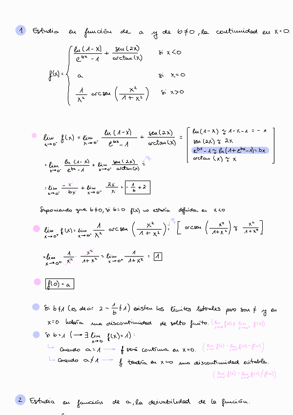 Miniatura del documento Recuperacion-2023.pdf