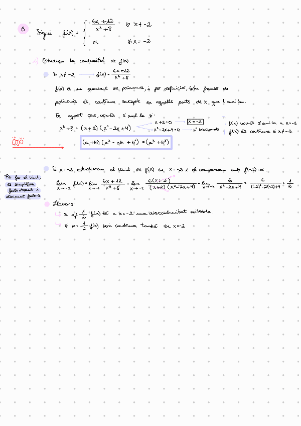 Miniatura del documento Recuperacion-2013-B.pdf