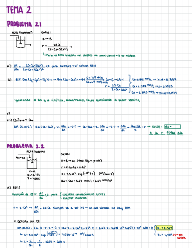 Miniatura del documento Problemas-Tema-2.pdf