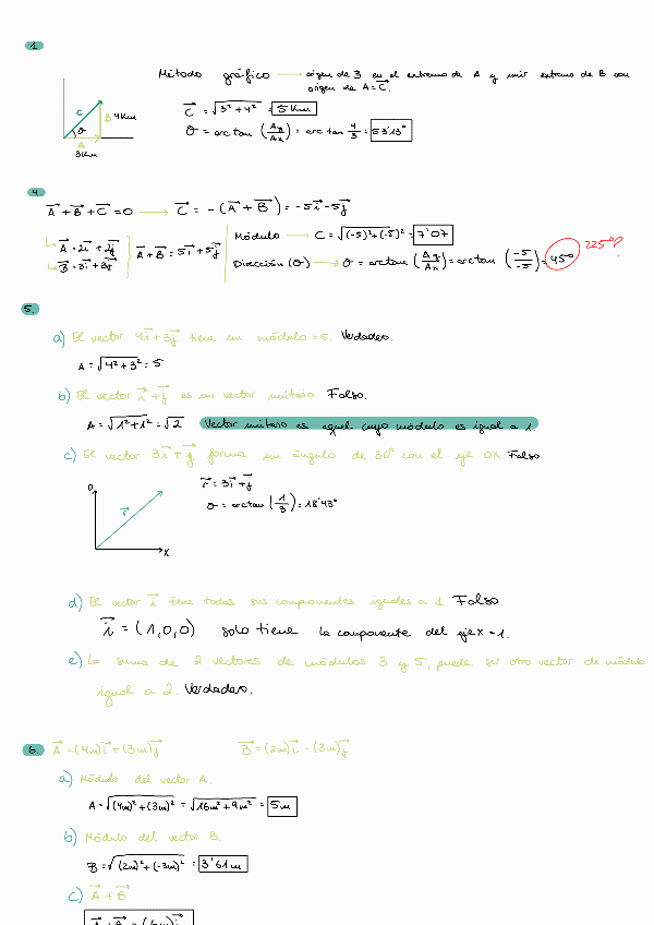 Miniatura del documento Ejercicios.pdf