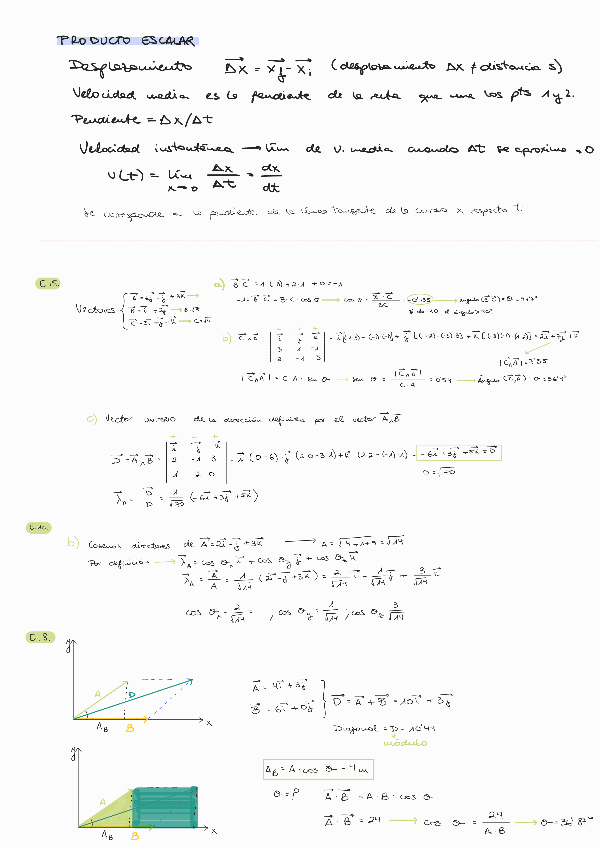 Miniatura del documento Problemas.pdf