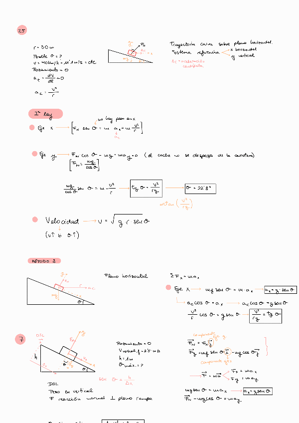 Miniatura del documento 2.pdf