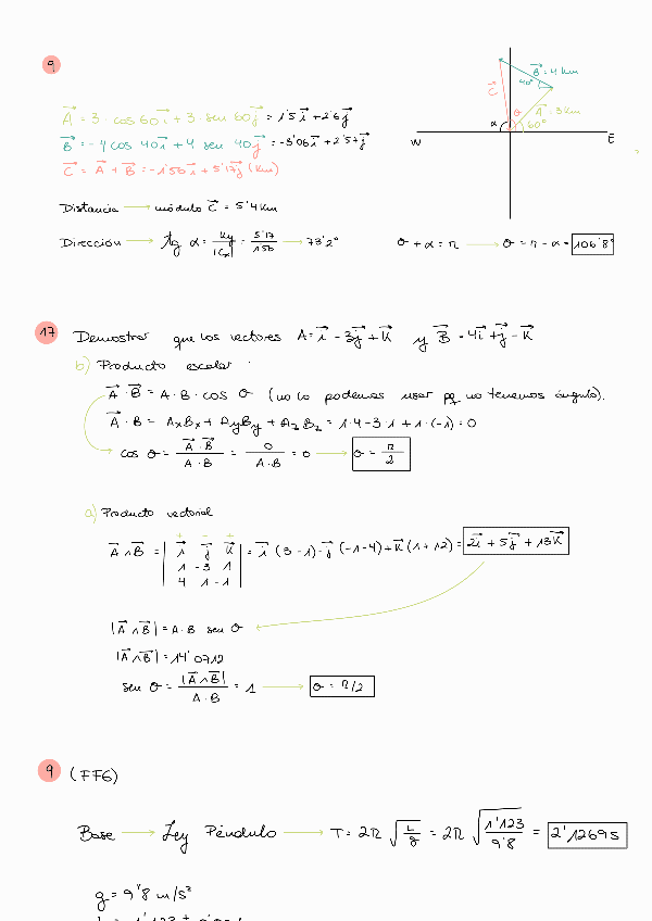 Miniatura del documento 1.pdf