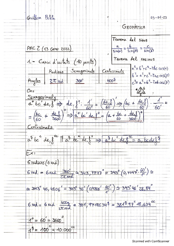 Miniatura del documento ApuntsandExercicisGeomatica.pdf