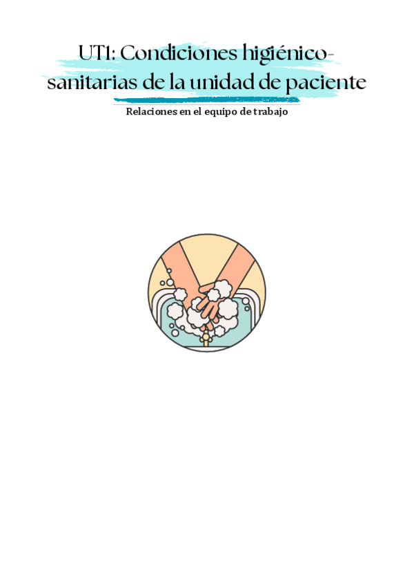 Miniatura del documento UT1-Condiciones-higienico-sanitarias-de-la-unidad-de-paciente.pdf