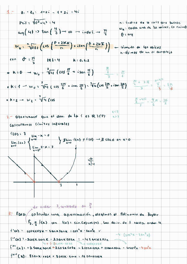Miniatura del documento Primer-parcial-B.pdf