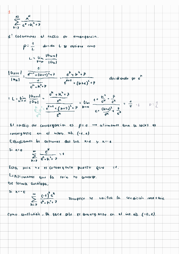 Miniatura del documento Segundo-parcial-A.pdf
