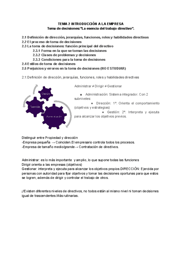Miniatura del documento TEMA-2-INTRODUCCION-A-LA-EMPRESA.pdf
