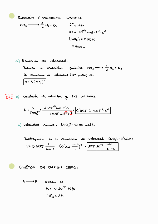 Miniatura del documento Ejemplos-teoria-Tema-8.pdf
