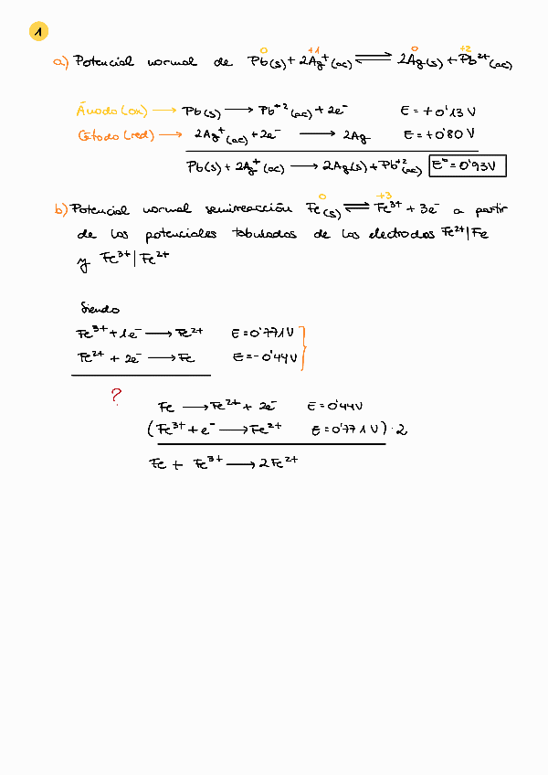Miniatura del documento Tema-7.pdf