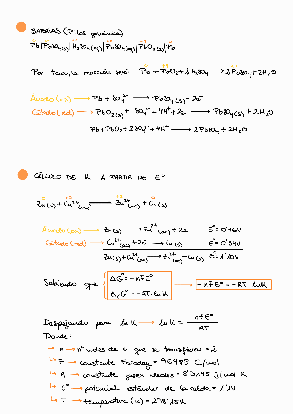 Miniatura del documento Ejemplos-teoria-Tema-7.pdf