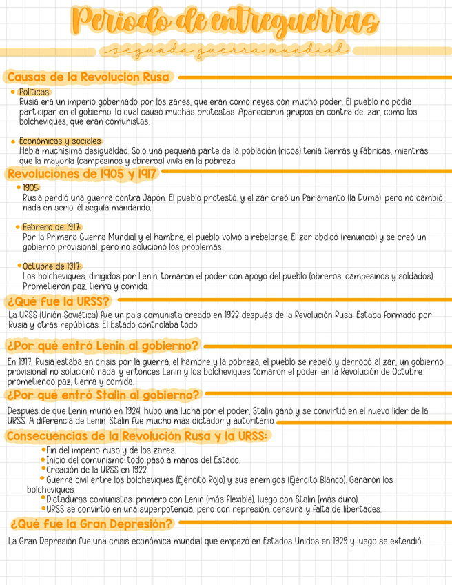 Miniatura del documento IMG2418.jpeg
