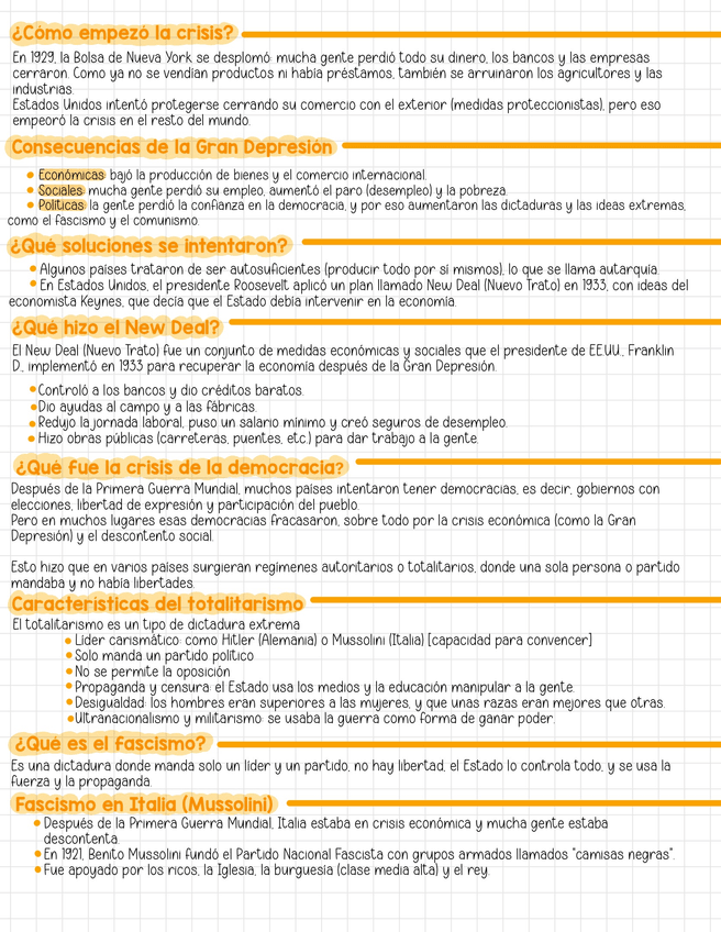 Miniatura del documento IMG2419.jpeg