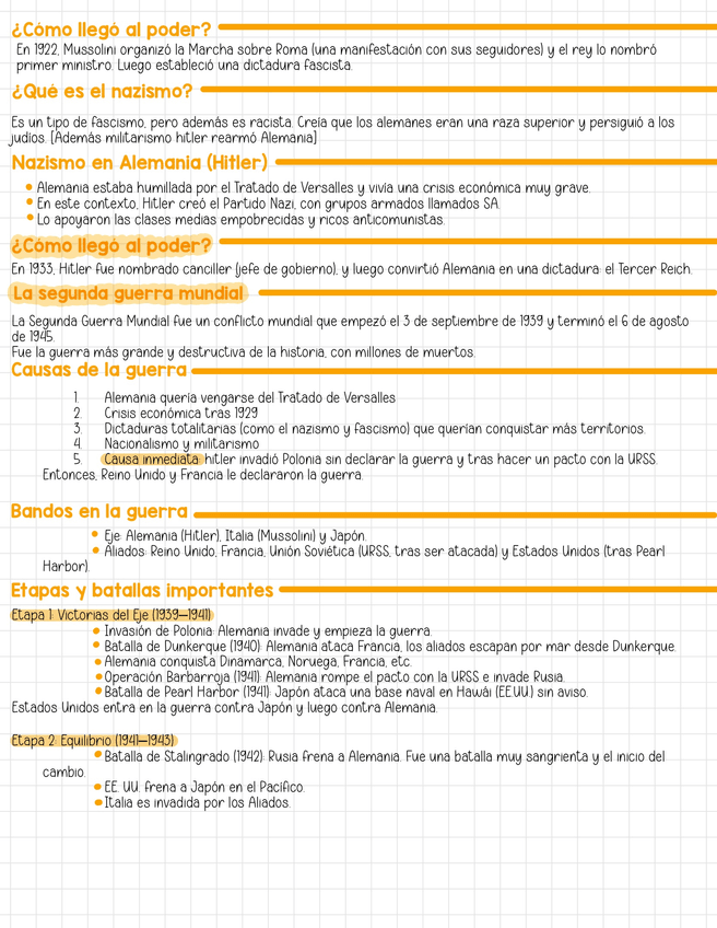 Miniatura del documento IMG2420.jpeg