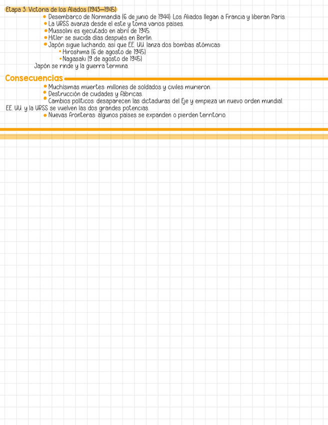 Miniatura del documento IMG2421.jpeg