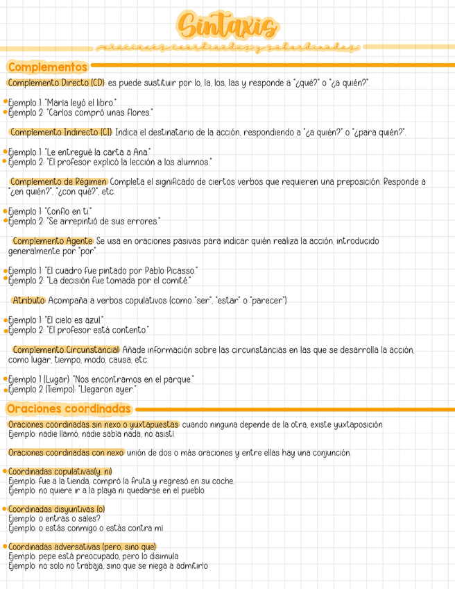 Miniatura del documento IMG2422.jpeg