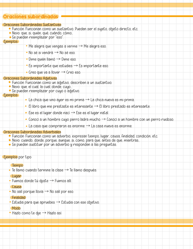 Miniatura del documento IMG2423.jpeg