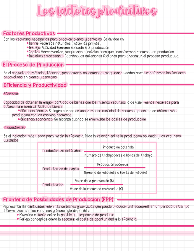 Miniatura del documento IMG2424.jpeg