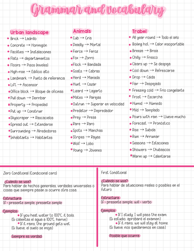 Miniatura del documento IMG2425.jpeg