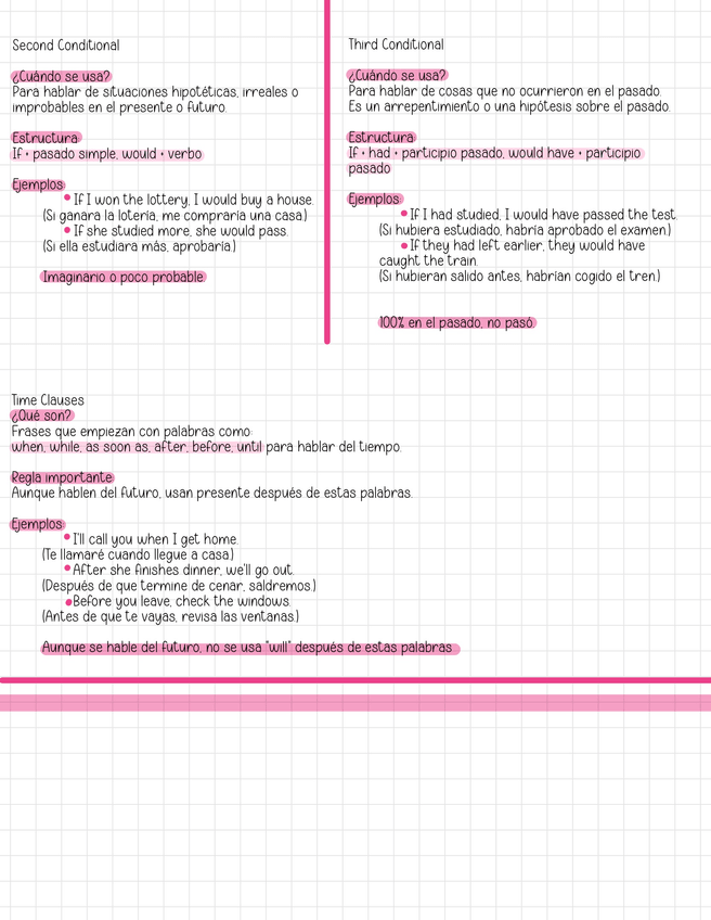 Miniatura del documento IMG2426.jpeg
