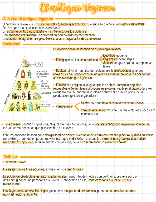 Miniatura del documento IMG2350.jpeg