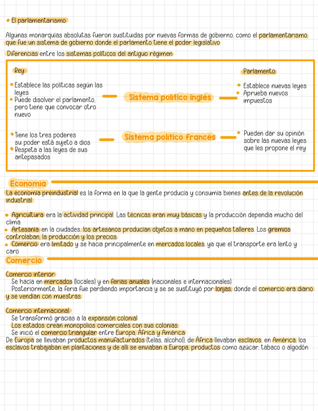 Miniatura del documento IMG2351.jpeg