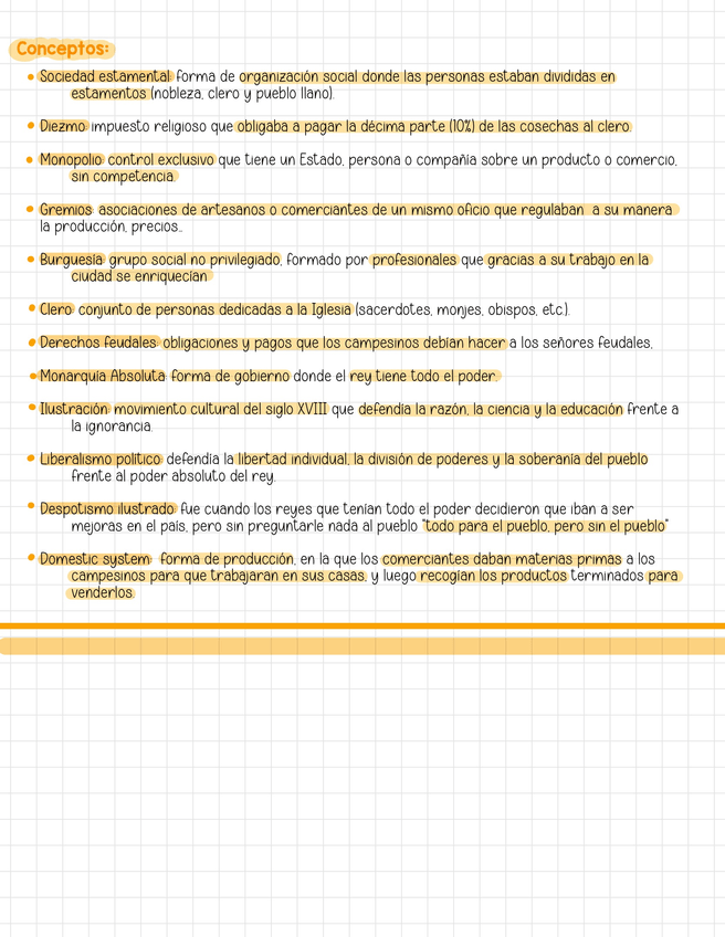 Miniatura del documento IMG2352.jpeg