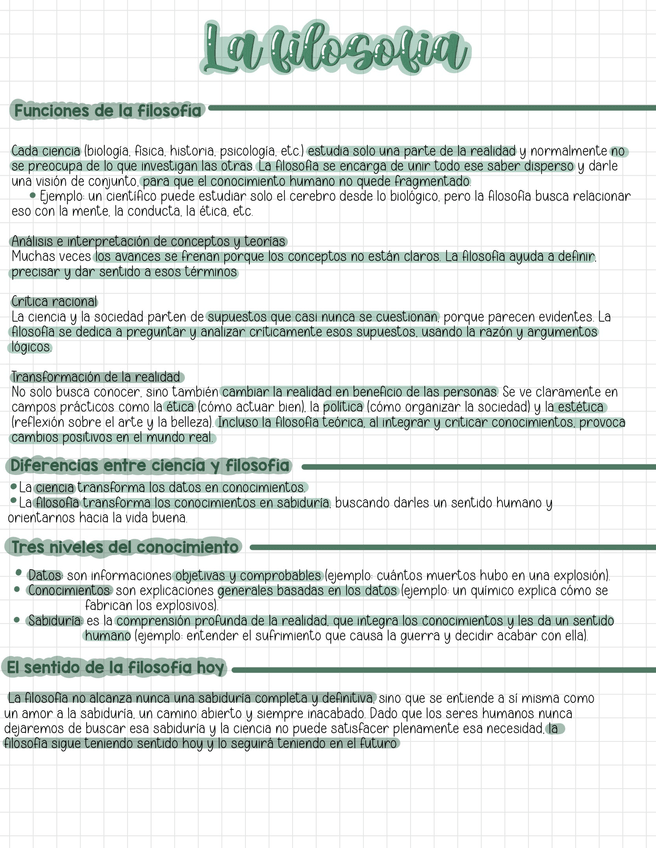 Miniatura del documento IMG2373.jpeg