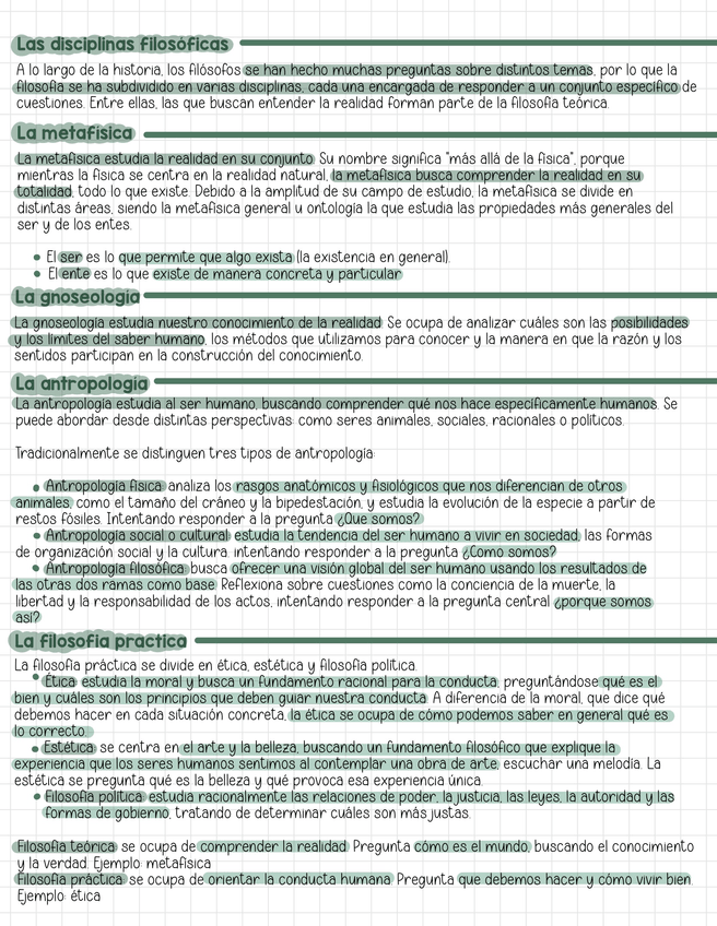 Miniatura del documento IMG2374.jpeg