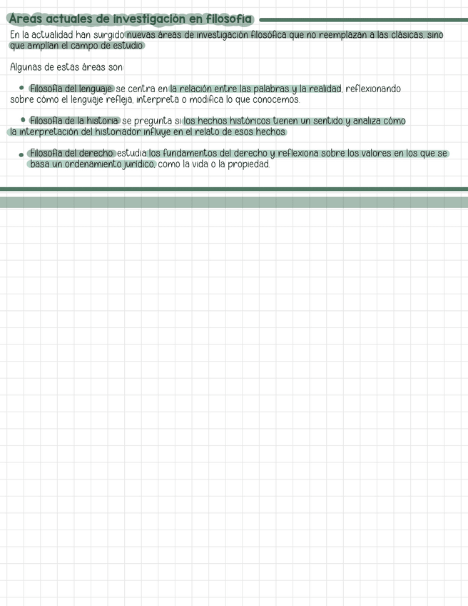 Miniatura del documento IMG2375.jpeg