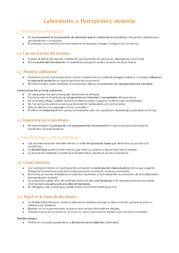 Miniatura del documento Lab-2.-Percepcion-y-atencion.pdf