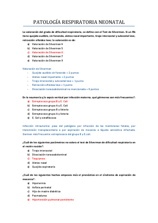 Miniatura del documento Preguntas-Patologia-respiratoria-Neonatal.pdf